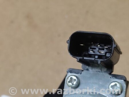 ФОТО Склопідйомник для Acura MDX YD3 (13-20) Київ