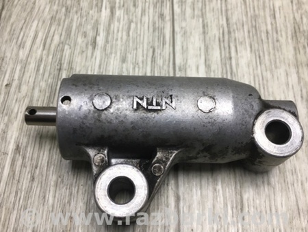 ФОТО Натягувач ременя ГРМ для Mitsubishi L200 (06-14) Київ