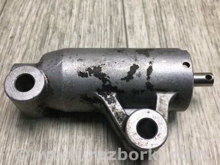 ФОТО Натягувач ременя ГРМ для Mitsubishi L200 (06-14) Київ