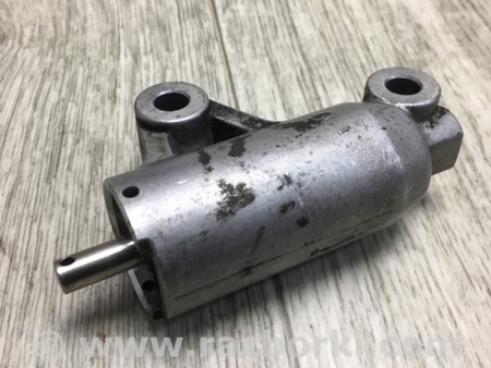 ФОТО Натягувач ременя ГРМ для Mitsubishi L200 (06-14) Київ