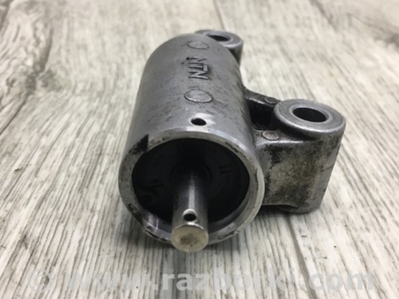 ФОТО Натягувач ременя ГРМ для Mitsubishi L200 (06-14) Київ