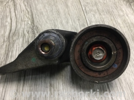 ФОТО ролик натяжний для Mitsubishi L200 (06-14) Київ