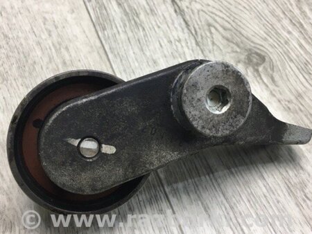 ФОТО ролик натяжний для Mitsubishi L200 (06-14) Київ