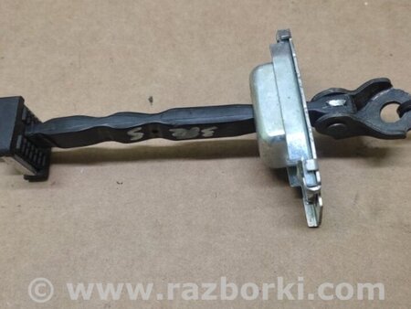 ФОТО Обмежувач дверей для Acura MDX YD3 (13-20) Київ