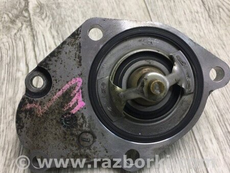 ФОТО Термостат для Mitsubishi L200 (06-14) Київ