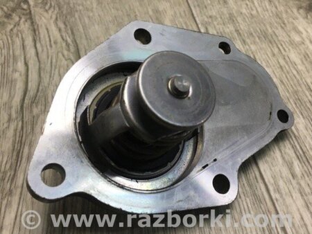 ФОТО Термостат для Mitsubishi L200 (06-14) Київ