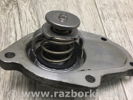 ФОТО Термостат для Mitsubishi L200 (06-14) Київ