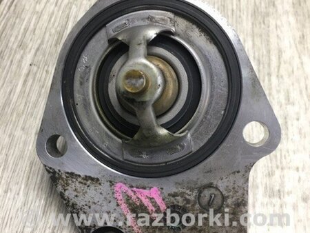 ФОТО Термостат для Mitsubishi L200 (06-14) Київ