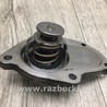 ФОТО Термостат для Mitsubishi L200 (06-14) Київ