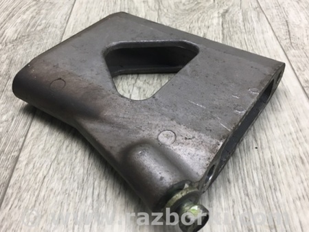 ФОТО Кронштейн двигуна для Toyota Highlander (01-07) Київ