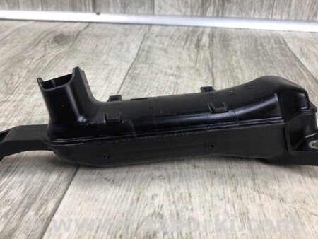 ФОТО Маслоприймач для Toyota Camry 50 XV50 (11-14) Київ