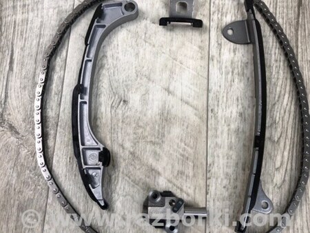 ФОТО Натягувач ланцюга ГРМ для Toyota Camry 50 XV50 (11-14) Київ