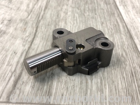 ФОТО Натягувач ланцюга ГРМ для Toyota Camry 50 XV50 (11-14) Київ