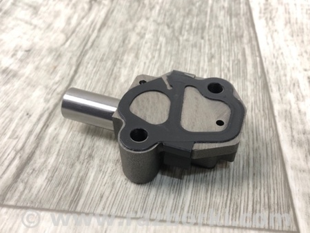 ФОТО Натягувач ланцюга ГРМ для Toyota Camry 50 XV50 (11-14) Київ