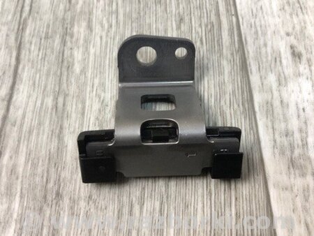 ФОТО Натягувач ланцюга ГРМ для Toyota Camry 50 XV50 (11-14) Київ