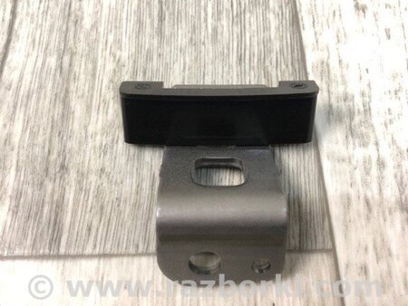 ФОТО Натягувач ланцюга ГРМ для Toyota Camry 50 XV50 (11-14) Київ