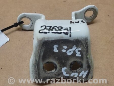 ФОТО Петля двері нижня для Acura MDX YD3 (13-20) Київ