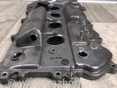 ФОТО Кришка розподільного валу для Toyota Camry 50 XV50 (11-14) Київ