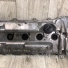Кришка розподільного валу Toyota Camry 50 XV50 (11-14)