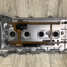 ФОТО Кришка розподільного валу для Toyota Camry 50 XV50 (11-14) Київ