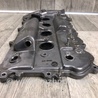 ФОТО Кришка розподільного валу для Toyota Camry 50 XV50 (11-14) Київ