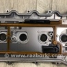 ФОТО Кришка розподільного валу для Toyota Camry 50 XV50 (11-14) Київ