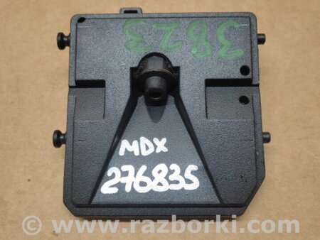 ФОТО камера переднього виду для Acura MDX YD3 (13-20) Київ