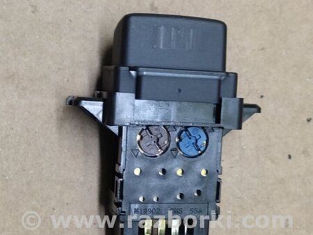 ФОТО Кнопка закрывания крышки багажника для Acura MDX YD3 (13-20) Київ