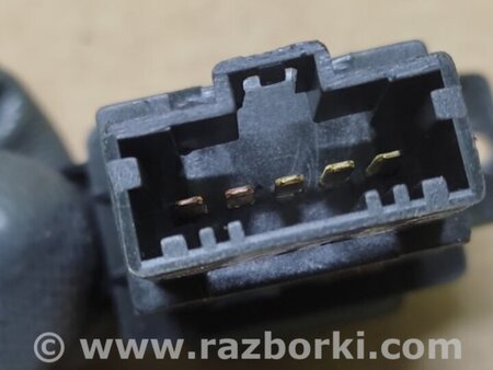 ФОТО Кнопка закрывания крышки багажника для Acura MDX YD3 (13-20) Київ