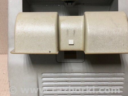 ФОТО плафон салону для Infiniti M35/M45 Київ