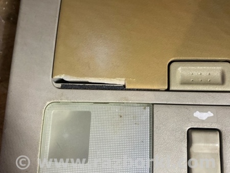 ФОТО плафон салону для Infiniti M35/M45 Київ