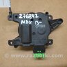 ФОТО Моторчик заслінки пічки для Acura MDX YD3 (13-20) Київ