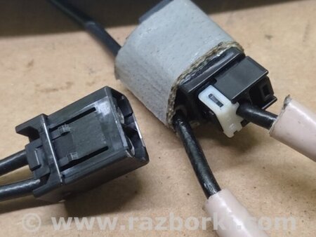 ФОТО Антена для Acura MDX YD3 (13-20) Київ