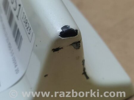 ФОТО Антена для Acura MDX YD3 (13-20) Київ