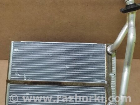 ФОТО Радіатор пічки для Acura MDX YD3 (13-20) Київ