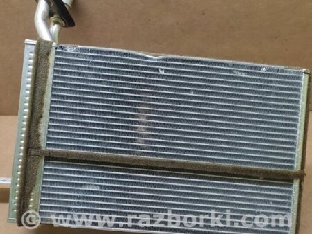 ФОТО Радіатор пічки для Acura MDX YD3 (13-20) Київ