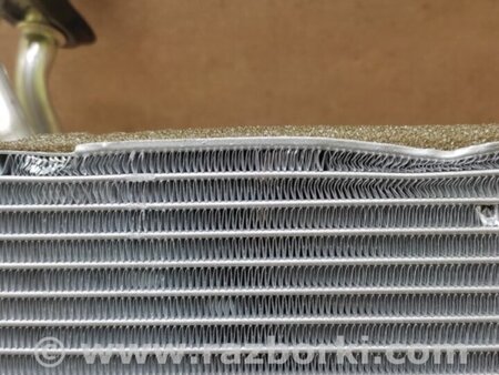 ФОТО Радіатор пічки для Acura MDX YD3 (13-20) Київ