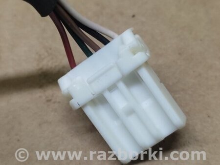 ФОТО дзеркало салону для Acura MDX YD3 (13-20) Київ