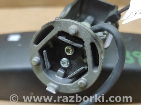 ФОТО дзеркало салону для Acura MDX YD3 (13-20) Київ