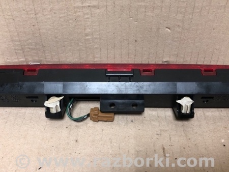 ФОТО Фонарь стоп-сигнала для Infiniti M35/M45 Київ