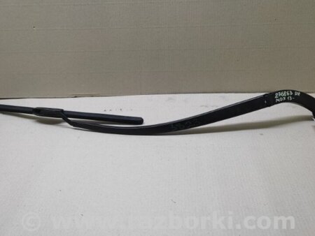 ФОТО Повідець склоочисника передній для Acura MDX YD3 (13-20) Київ