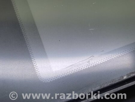 ФОТО Монітор для Acura MDX YD3 (13-20) Київ