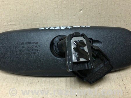 ФОТО дзеркало салону для Infiniti M35/M45 Київ