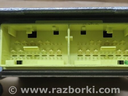 ФОТО Блок керування AIRBAG для Acura MDX YD3 (13-20) Київ