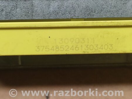 ФОТО Блок керування AIRBAG для Acura MDX YD3 (13-20) Київ