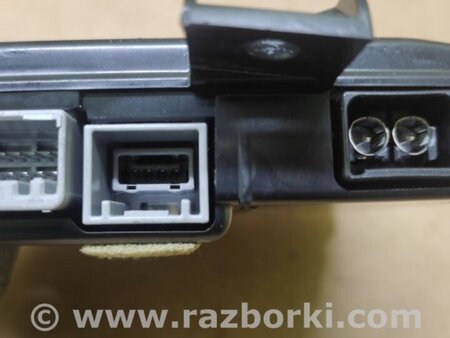 ФОТО Блок керування блютуз для Acura MDX YD3 (13-20) Київ
