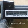 ФОТО Блок керування блютуз для Acura MDX YD3 (13-20) Київ