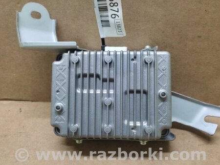 ФОТО інвертор для Acura MDX YD3 (13-20) Київ