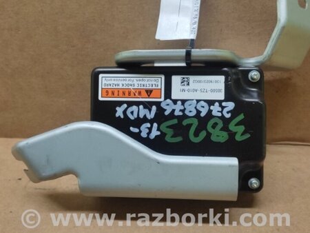 ФОТО інвертор для Acura MDX YD3 (13-20) Київ