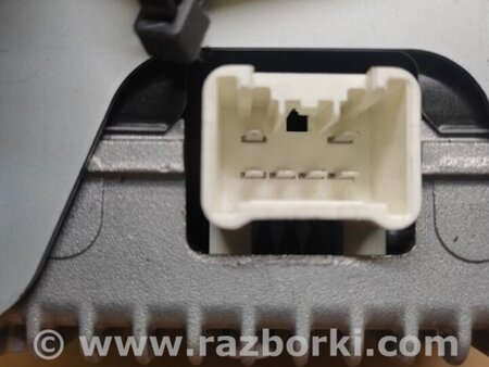 ФОТО інвертор для Acura MDX YD3 (13-20) Київ